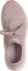 Skechers Buty damskie Bobs Skillz Too Vital fioletowe 117759 LIL 36 3