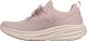 Skechers Buty damskie Bobs Skillz Too Vital fioletowe 117759 LIL 36 4