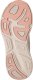 Skechers Buty damskie Bobs Skillz Too Vital fioletowe 117759 LIL 36 5
