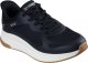 Skechers Buty męskie Bobs Squad 4 czarne 118423 BLK 43 2