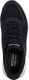 Skechers Buty męskie Bobs Squad 4 czarne 118423 BLK 43 3