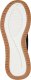 Skechers Buty męskie Bobs Squad 4 czarne 118423 BLK 43 5