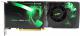 Karta graficzna EVGA GeForce 9800 GTX 9800GTX 512MB 256bit DDR3 TV DVI 512-P3-E871-AR 1