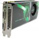 Karta graficzna EVGA GeForce 9800 GTX 9800GTX 512MB 256bit DDR3 TV DVI 512-P3-E871-AR 1