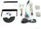 Karta graficzna EVGA GeForce 9800 GTX 9800GTX 512MB 256bit DDR3 TV DVI 512-P3-E871-AR 2