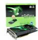 Karta graficzna EVGA GeForce 9800 GTX 9800GTX 512MB 256bit DDR3 TV DVI 512-P3-E871-AR 3