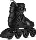 Rolki Nils Extreme Velo City rekreacyjne czarne r. 45 4