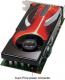 Karta graficzna EVGA GeForce 8800 GT 1024MB 01GP3E809AR 1