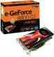 Karta graficzna EVGA GeForce 8800 GT 1024MB 01GP3E809AR 3