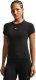 Nike Sportswear Chill Knit czarna FV5508 010 XL 1