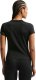 Nike Sportswear Chill Knit czarna FV5508 010 XL 2