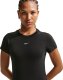 Nike Sportswear Chill Knit czarna FV5508 010 XL 3