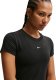 Nike Sportswear Chill Knit czarna FV5508 010 XL 4