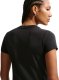 Nike Sportswear Chill Knit czarna FV5508 010 XL 5
