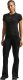 Nike Sportswear Chill Knit czarna FV5508 010 XL 6