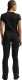 Nike Sportswear Chill Knit czarna FV5508 010 XL 7