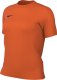 Nike Dri-Fit Park VIII pomarańczowa HV8178 819 XS 1
