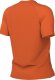 Nike Dri-Fit Park VIII pomarańczowa HV8178 819 XS 2
