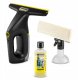 Myjka do okien Karcher WV 2 Universal Extra+ 1