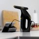 Myjka do okien Karcher WV 2 Universal Extra+ 3