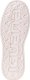 Iguana Damskie trampki RONIS MID W dirty pink/white rozmiar 36 3