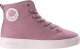 Iguana Damskie trampki RONIS MID W dirty pink/white rozmiar 38 1