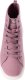 Iguana Damskie trampki RONIS MID W dirty pink/white rozmiar 38 2