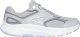 Skechers Buty damskie Go Run Consistent 2.0 szare 128606 GYLV 40 1