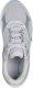 Skechers Buty damskie Go Run Consistent 2.0 szare 128606 GYLV 40 3