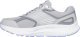 Skechers Buty damskie Go Run Consistent 2.0 szare 128606 GYLV 40 4