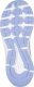 Skechers Buty damskie Go Run Consistent 2.0 szare 128606 GYLV 40 5