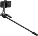 Rollei Rollei Quadpod – With AI Tracking – Easy Creator 2