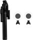 Rollei Rollei Quadpod – With AI Tracking – Easy Creator 3