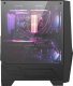 Komputer Game X G500, Ryzen 5 5600G, 16 GB, RTX 4060, 1 TB M.2 PCIe 2