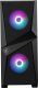 Komputer Game X G500, Ryzen 5 5600G, 16 GB, RTX 4060, 1 TB M.2 PCIe 3