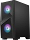 Komputer Game X G500, Ryzen 5 5600G, 16 GB, RTX 4060, 1 TB M.2 PCIe 5