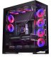 Komputer Game X G900, Core i9-13900KF, 64 GB, Radeon RX 6900 XT, 2 TB M.2 PCIe 1