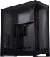 Komputer Game X G900, Core i9-13900KF, 64 GB, Radeon RX 6900 XT, 2 TB M.2 PCIe 2
