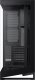Komputer Game X G900, Core i9-13900KF, 64 GB, Radeon RX 6900 XT, 2 TB M.2 PCIe 3