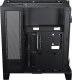 Komputer Game X G900, Core i9-13900KF, 64 GB, Radeon RX 6900 XT, 2 TB M.2 PCIe 5