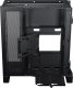Komputer Game X G900, Core i9-13900KF, 64 GB, Radeon RX 6900 XT, 2 TB M.2 PCIe 6