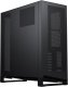 Komputer Game X G900, Core i9-13900KF, 64 GB, Radeon RX 6900 XT, 2 TB M.2 PCIe 7