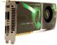 Karta graficzna EVGA GeForce 9800 GTX 9800GTX 512MB 256bit DDR3 TV DVI Knock-Out 512-P3-E875-AR 2