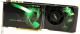 Karta graficzna EVGA GeForce 9800 GTX 9800GTX 512MB 256bit DDR3 TV DVI Knock-Out 512-P3-E875-AR 3