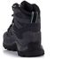 Buty trekkingowe damskie Salomon Buty damskie Discovery GTX grafitowe r. 38 2/3 3