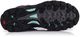 Buty trekkingowe damskie Salomon Buty damskie Discovery GTX grafitowe r. 38 2/3 4