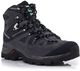 Buty trekkingowe damskie Salomon Buty damskie Discovery GTX grafitowe r. 38 2/3 5