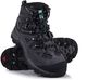 Buty trekkingowe damskie Salomon Buty damskie Discovery GTX grafitowe r. 38 2/3 6