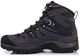 Buty trekkingowe damskie Salomon Buty damskie Discovery GTX grafitowe r. 38 2/3 7