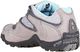 Buty trekkingowe damskie Salomon Buty damskie Elios 2 szare r. 36 2/3 2